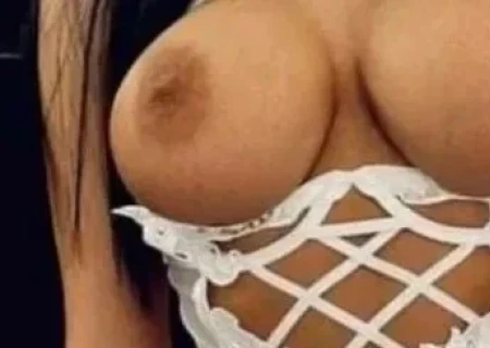 Amira-26-3545719-photo-3