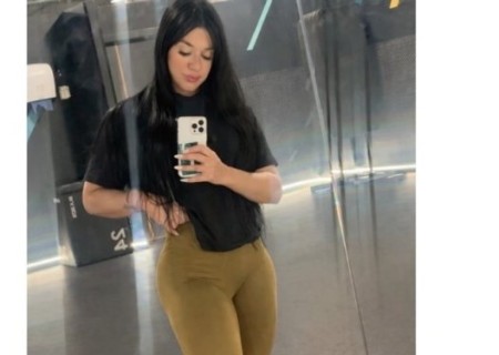 Kamilla-24-3562114-photo-1