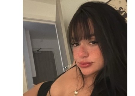 Coventry | Profile Kamilla-24-3562114-photo-1