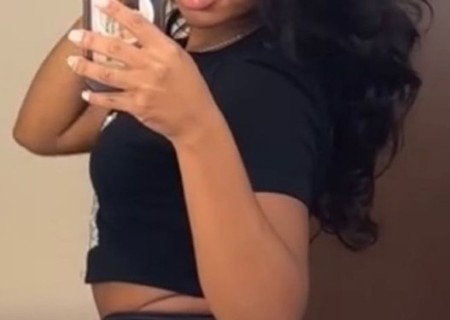 Kylie-21-3562001-photo-0