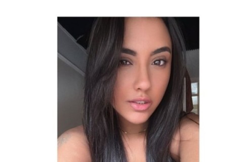 Suzy-27-3562107-photo-2