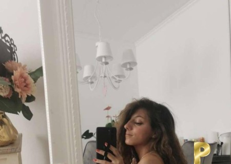 Moncton | Profile Amanda-25-3557491-photo-1