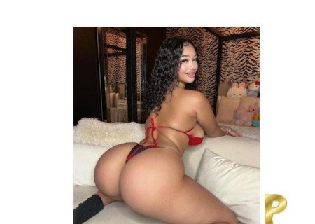 London | Profile ❤️ REAL PICTURES COME LOVE X-0-3540796-photo-1