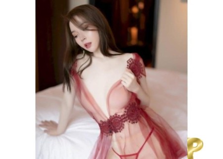 ❣️New Asian Asian beauty arrived😘😘 SE18-0-3536525-photo-0