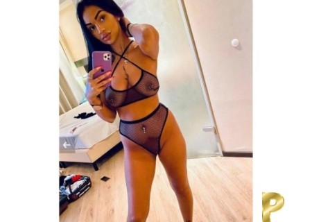 Nottingham | Profile Amyra 💋💋NEW IN YOUR CITY 💯REAL-0-3541601-photo-1