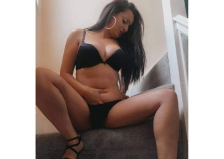 SEXY MAYA IN WEMBLEY CENTRAL! NOT RUSH! 07365388947-0-3539858-photo-2