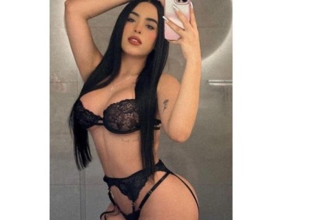 New here brazilian ANA party girl 100% real 🇧🇷❤️-0-3535910-photo-2