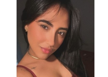 Suzy-27-3562107-photo-0