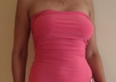 SABRINA-51-3562358-photo-2