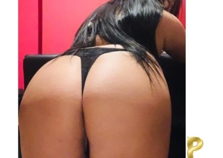 30min£60❤️curvy body❤️big boobs❤️-0-3539656-photo-1