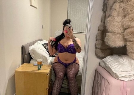 Selly Oak | Profile Maisie-22-3557640-photo-1