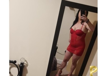 Fanny-28-3561710-photo-0