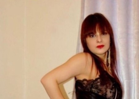 Bedford | Profile Laura-29-3561872-photo-1