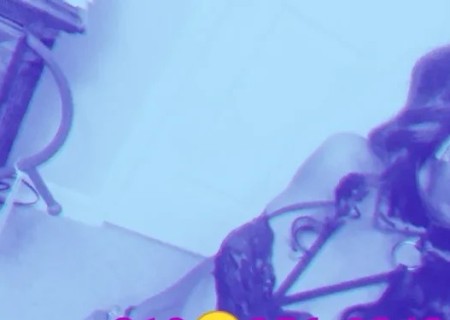 mocha-35-3559929-photo-2