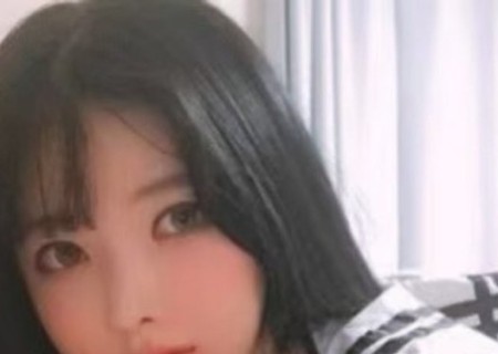 Oriental-23-3561885-photo-1