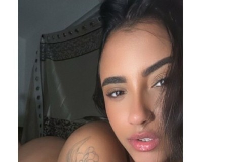 Suzy-27-3562107-photo-3