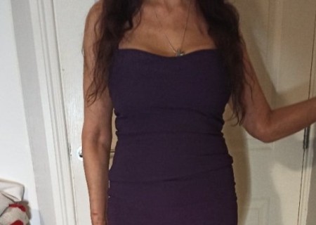 SABRINA-51-3562358-photo-1