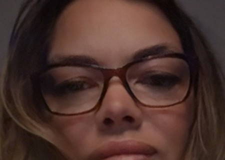 Thalia-54-3561902-photo-0