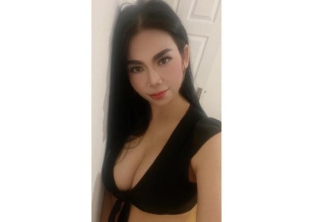 New Hot Julie Thai Big Boobs Just Arrived Today For A Week !-0-3538754-photo-3