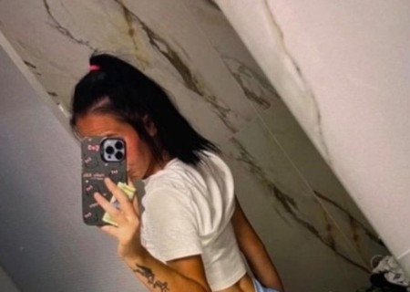 Harrogate | Profile Sandra-24-3562293-photo-1