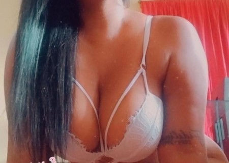 Hatfield | Profile 🍭SWEET and HOT🔥FULL GFE LATINA🍑-0-3540104-photo-1