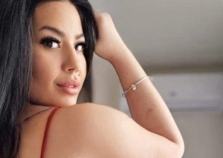 Havant | Profile Anays-25-3562280-photo-1