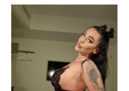 KIM-24-3562117-photo-2