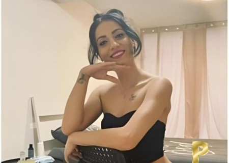 Maira-25-3561369-photo-4
