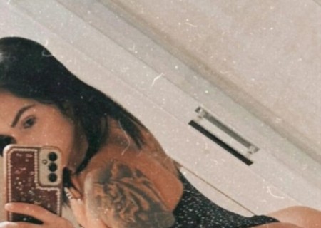 Antonela-24-3562136-photo-0