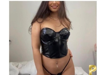 London | Profile HORNY EMMA👅🔥 NAUGHTY, CLASSY AND INDEPENDENT!!-0-3539135-photo-1