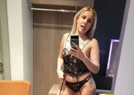 Tyldesley | Profile Maya-23-3549173-photo-1