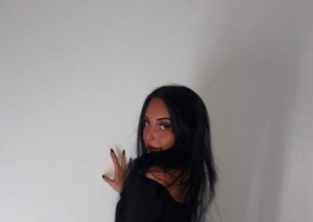 Stunner-25-3562178-photo-0