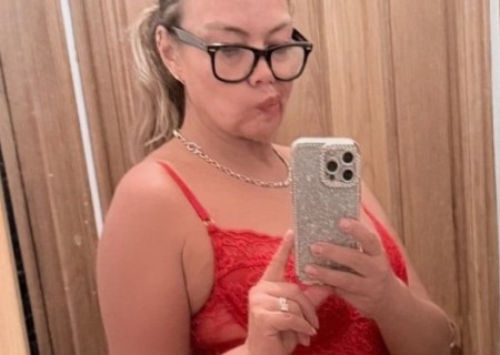 Bishop Auckland | Profile Thalia-54-3561902-photo-1