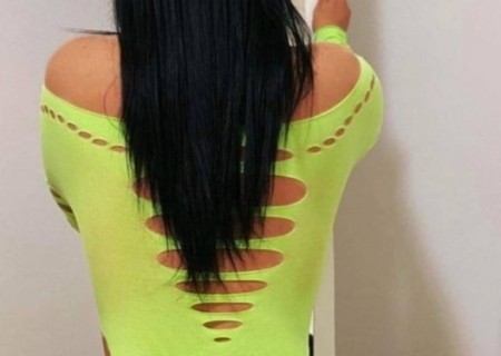 Bella-24-3562090-photo-2