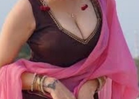 Ealing | Profile Punjabi-22-3562160-photo-1