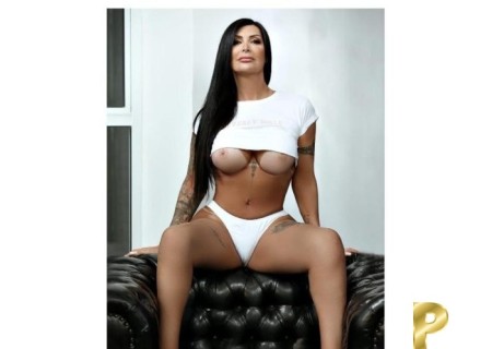Carol Aruna👅🔥Back in Dundee🇧🇷Don’t miss me-0-3535928-photo-2