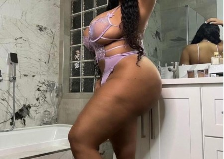 ❣️NEW SEXY CURVY EBONY FOR ULTIMATE GFE ❣️PARTY-0-3538594-photo-2