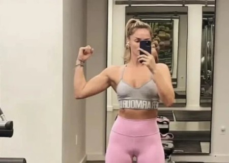 Jasmine-32-3560823-photo-1