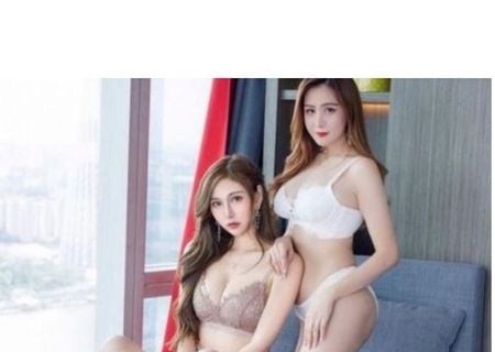 London | Profile 07448696655 Naughty Sexy Busty Asian Girl Escort DUO-0-3536534-photo-1