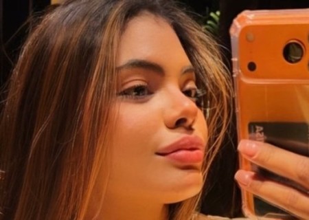 Barry | Profile Lunna-24-3561849-photo-1