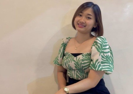 Clara-23-3552206-photo-2