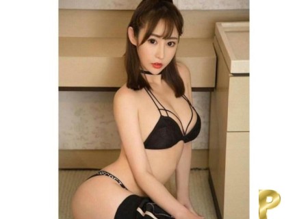 London | Profile 💞new💞beautiful sexy chinese lady full service 1 week-0-3534983-photo-1