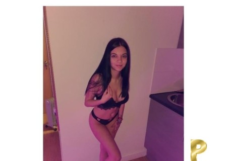 Raluca❤️new in town, nice to meet you-0-3535880-photo-0