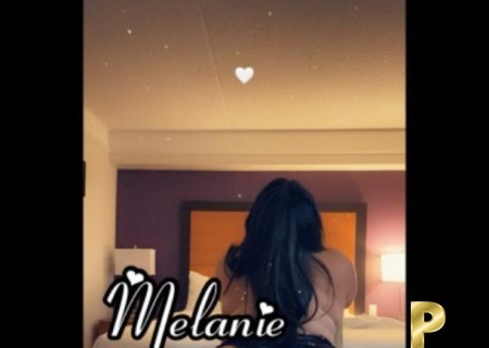 Melina-27-3552495-photo-3