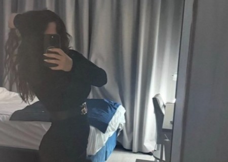 Kate-26-3561887-photo-1