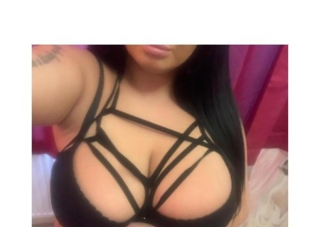 30min£60❤️curvy body❤️big boobs❤️-0-3539656-photo-2