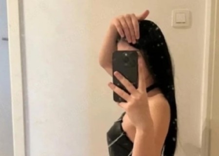 Jessy-21-3562138-photo-0