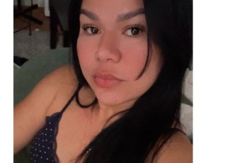 Lunna-27-3562119-photo-0