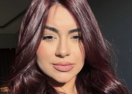 AMANDA-25-3562106-photo-4