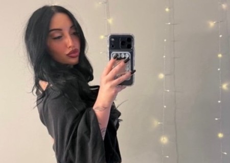 Stunner-25-3562178-photo-1